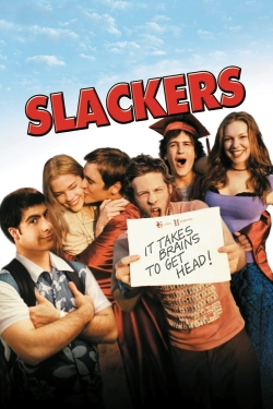 Slackers-fmovies