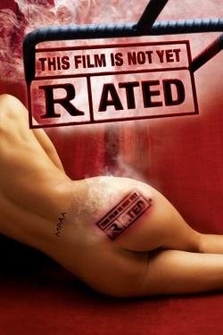 This Film Is Not Yet Rated-fmovies