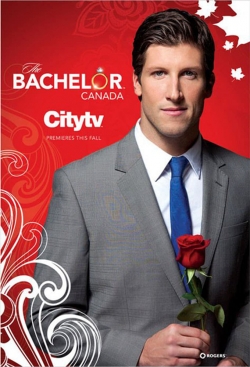 The Bachelor Canada-fmovies