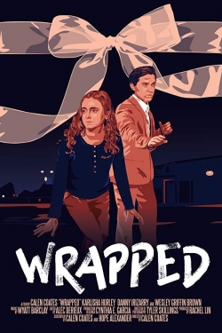 Wrapped-fmovies