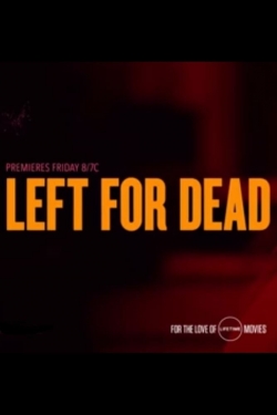 Left for Dead-fmovies