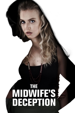 The Midwife's Deception-fmovies