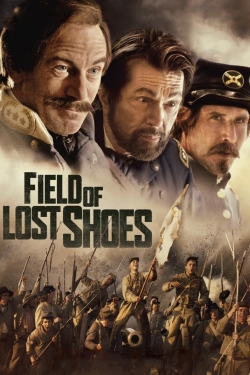 Field of Lost Shoes-fmovies