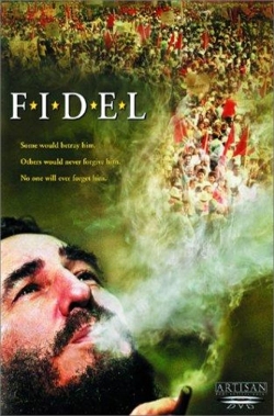 Fidel-fmovies