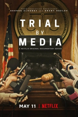 Trial by Media-fmovies