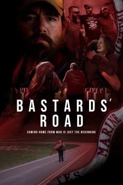 Bastards' Road-fmovies