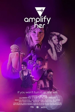 Amplify Her-fmovies