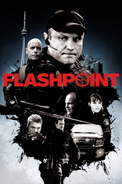 Flashpoint-fmovies