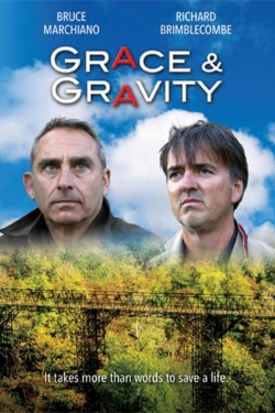 Grace and Gravity-fmovies