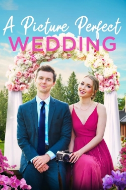 A Picture Perfect Wedding-fmovies
