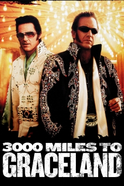 3000 Miles to Graceland-fmovies