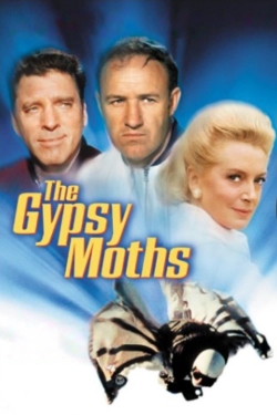 The Gypsy Moths-fmovies