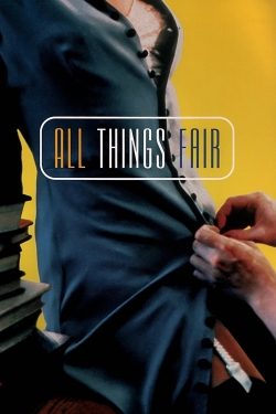 All Things Fair-fmovies