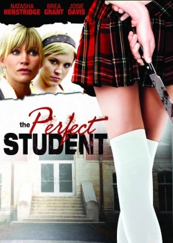 The Perfect Student-fmovies