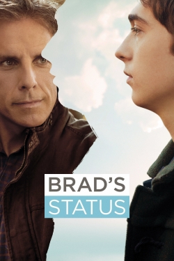 Brad's Status-fmovies