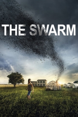The Swarm-fmovies