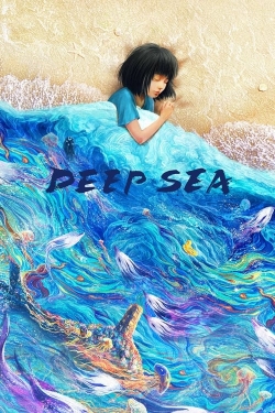 Deep Sea-fmovies