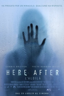 Here After-fmovies