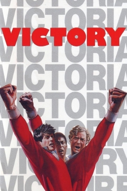 Victory-fmovies