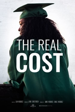 The Real Cost-fmovies