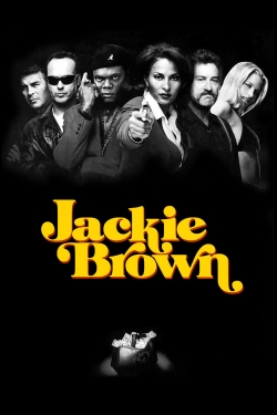 Jackie Brown-fmovies