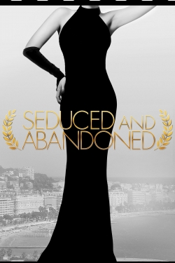 Seduced and Abandoned-fmovies