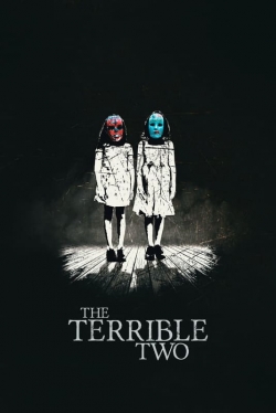 The Terrible Two-fmovies