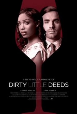 Dirty Little Deeds-fmovies
