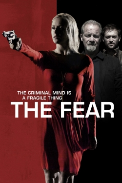 The Fear-fmovies