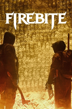 Firebite-fmovies