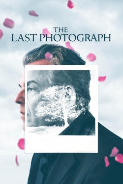 The Last Photograph-fmovies