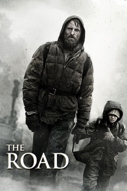 The Road-fmovies