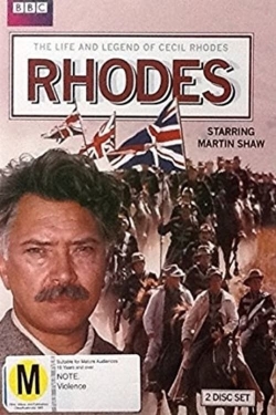 Rhodes-fmovies