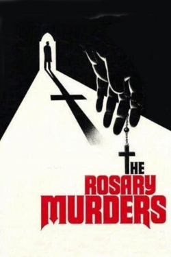 The Rosary Murders-fmovies