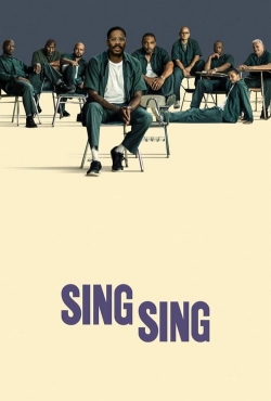 Sing Sing-fmovies