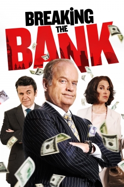 Breaking the Bank-fmovies