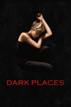 Dark Places-fmovies