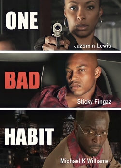 One Bad Habit-fmovies