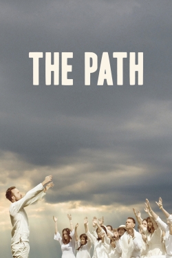 The Path-fmovies
