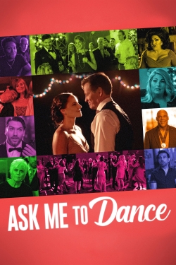 Ask Me to Dance-fmovies