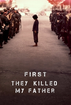 First They Killed My Father-fmovies