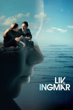 Liv & Ingmar-fmovies