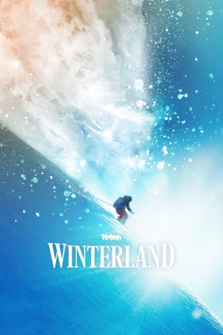 Winterland-fmovies