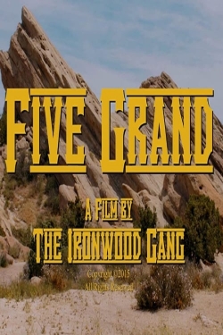 Five Grand-fmovies