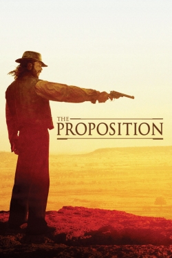 The Proposition-fmovies