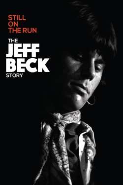 Jeff Beck: Still on the Run-fmovies