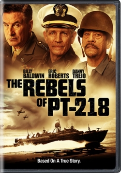 The Rebels of PT-218-fmovies