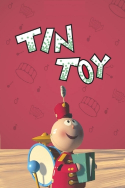 Tin Toy-fmovies
