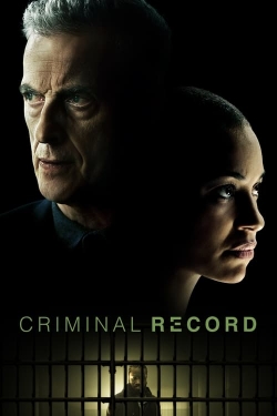 Criminal Record-fmovies