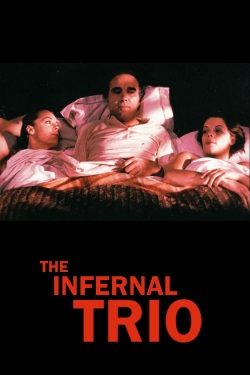 The Infernal Trio-fmovies
